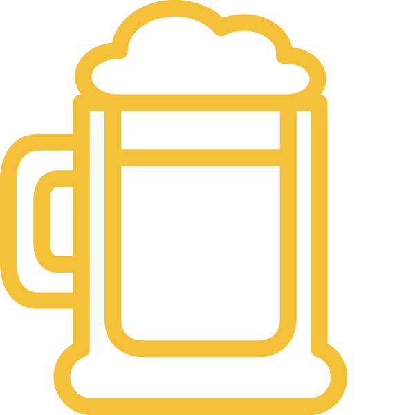 Εξειδίκευση