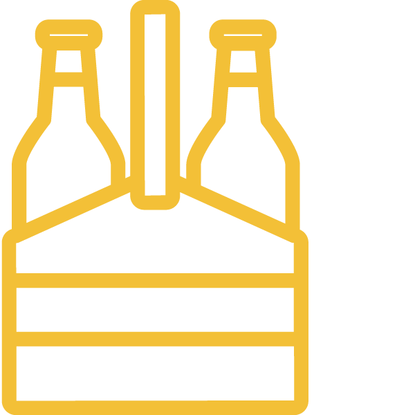 Ηλεκτρονικό κατάστημα